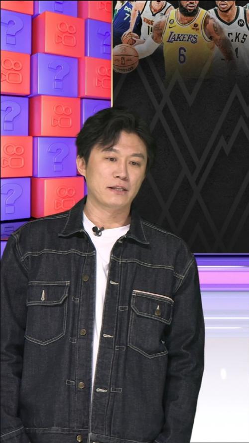 一战