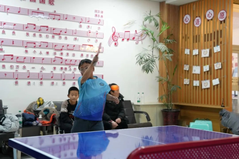 切尔西的进