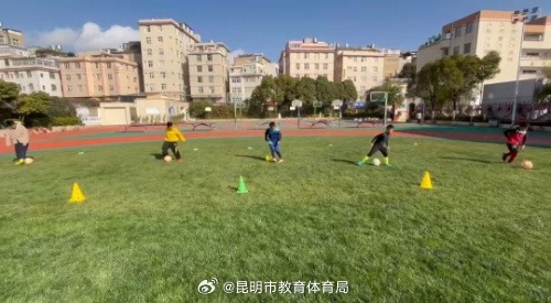 回顾本场比