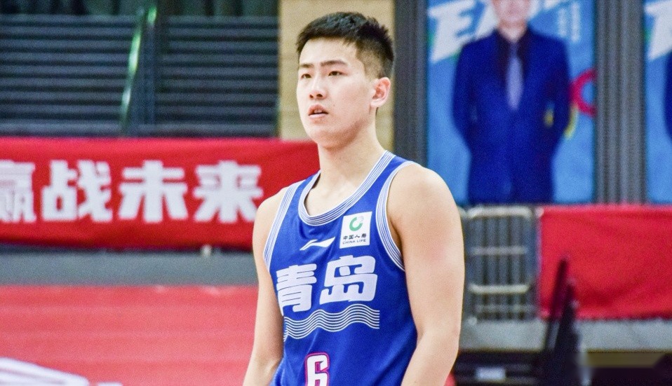 奥斯梅恩的