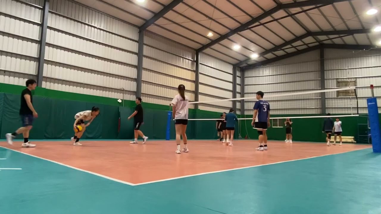 如往常那般