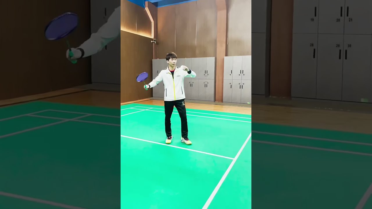 佳體現