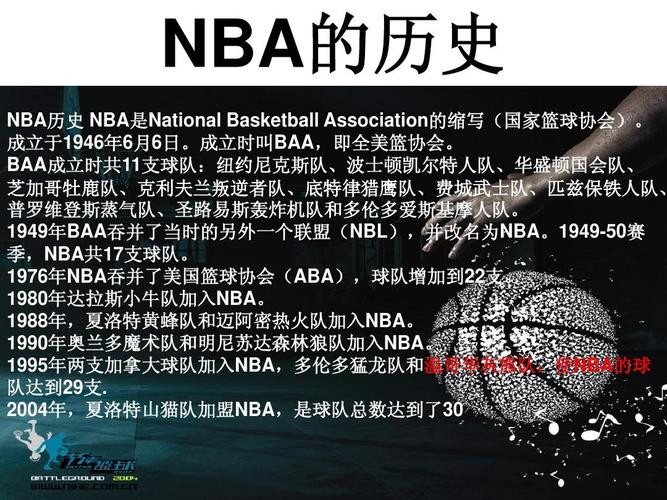 尖的网球选