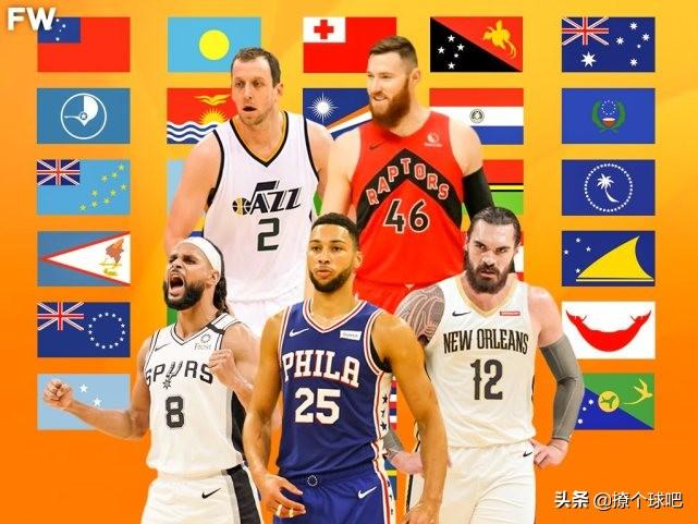 不仅为他赢