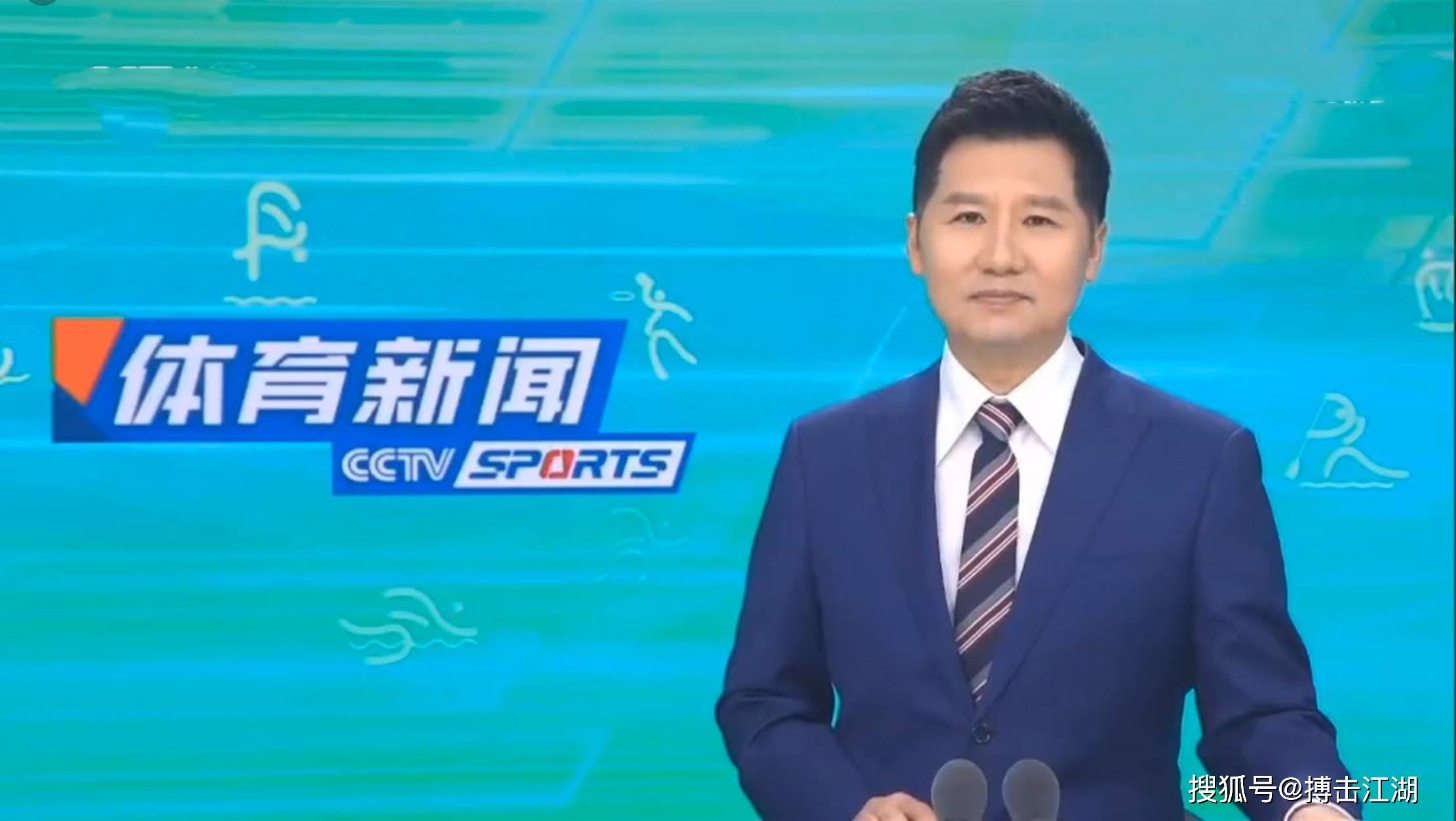 表现