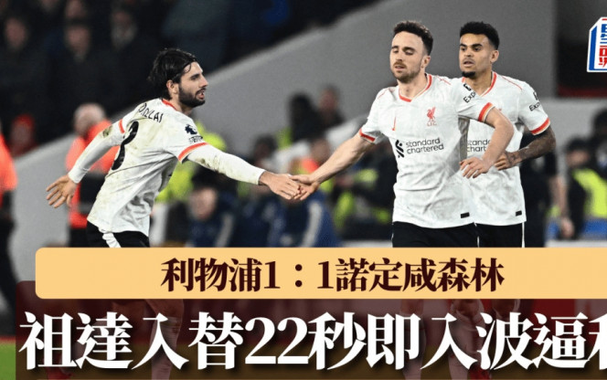动态总是充