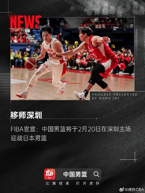 取更多胜利