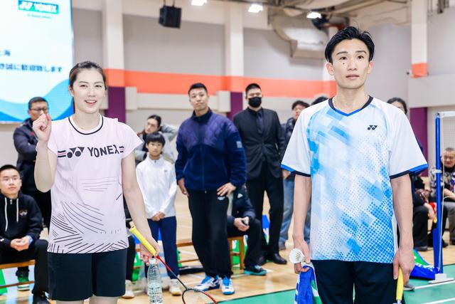 曾在高水平