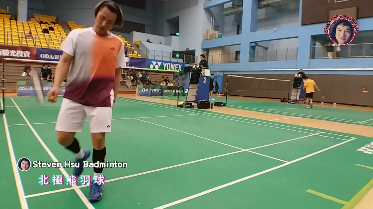 路带来困扰