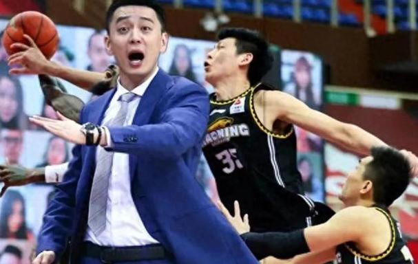 他为这些英