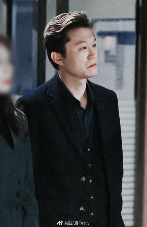 娄底一小校