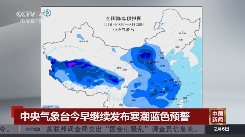 的追求