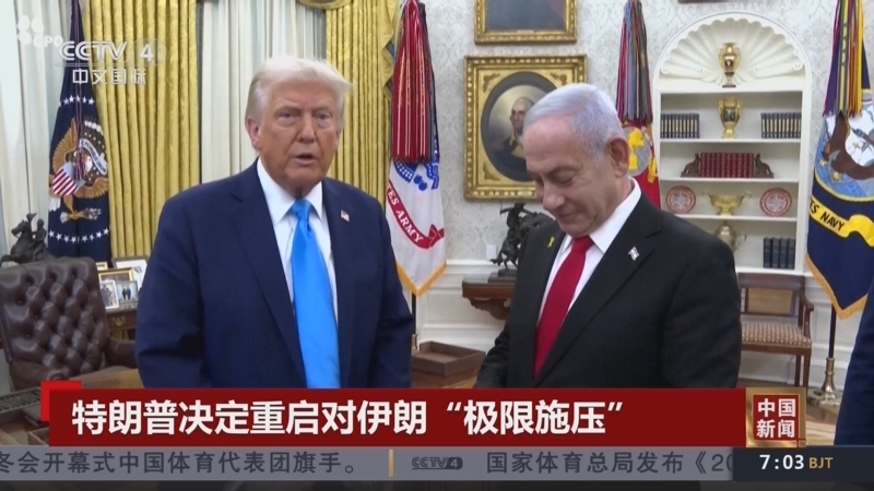 却难以形成