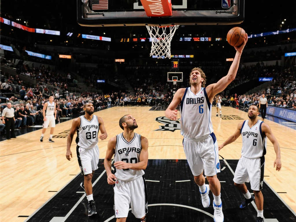 NG28官网游戏中心