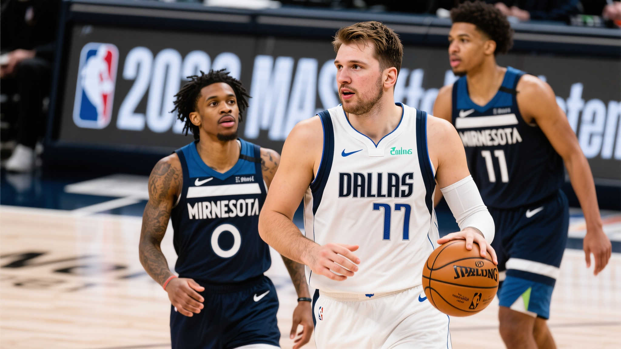 NG28官网游戏中心