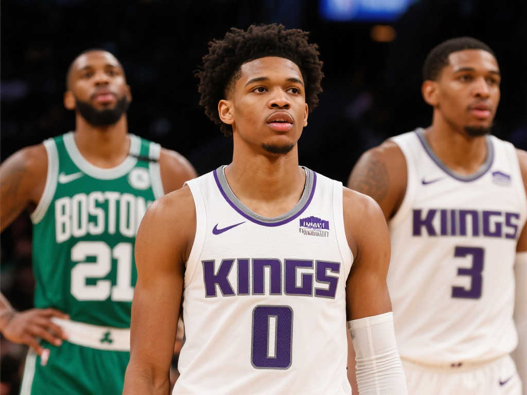 NG28官网游戏中心