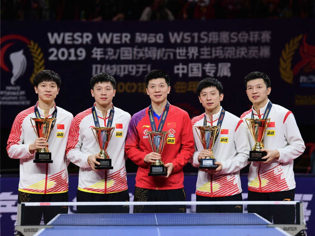 NG28官网游戏中心