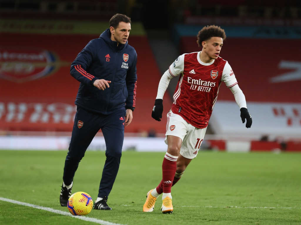 NG28官网游戏中心