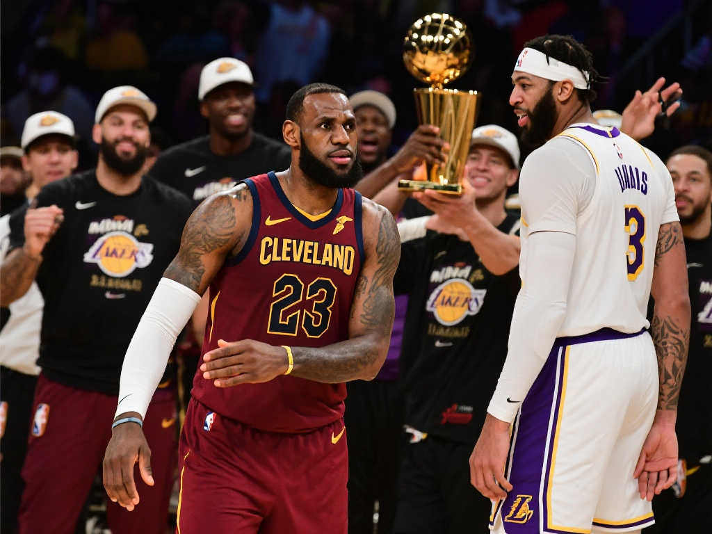 NG28官网游戏中心