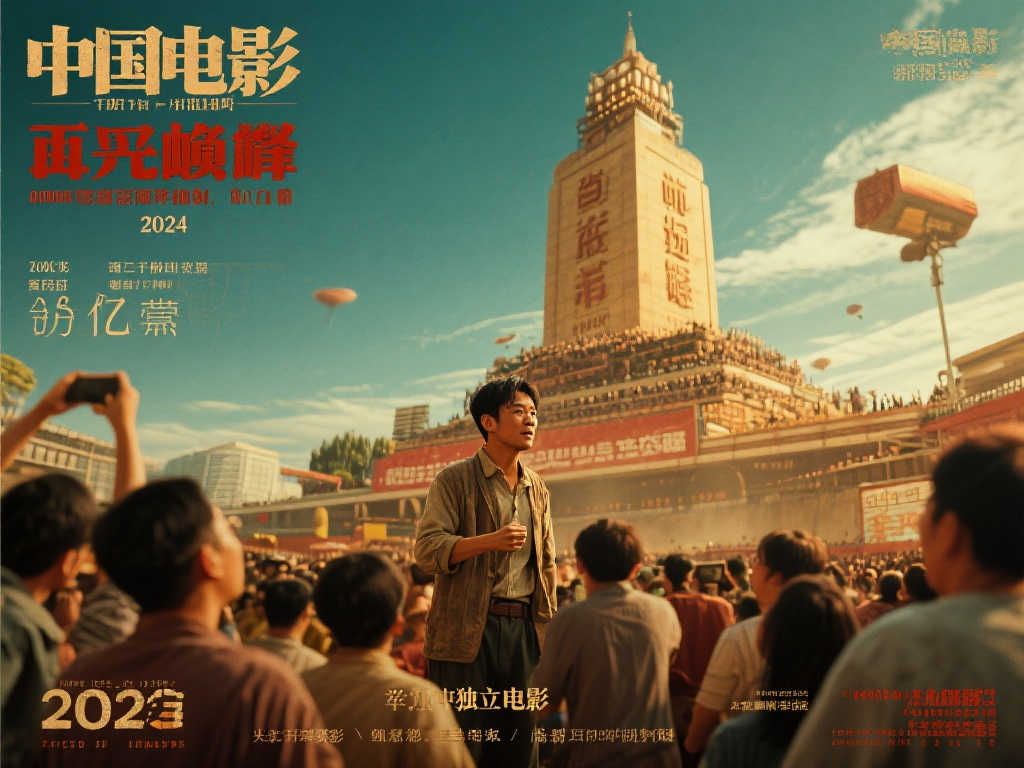 NG28官网游戏中心