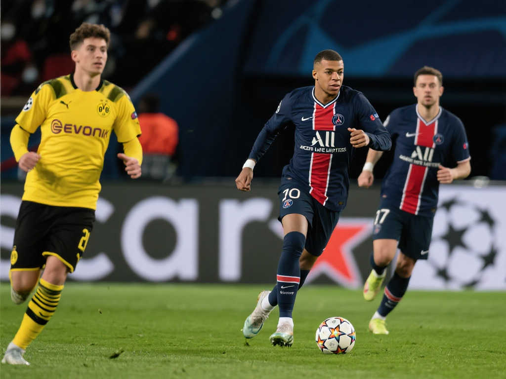 NG28官网游戏中心