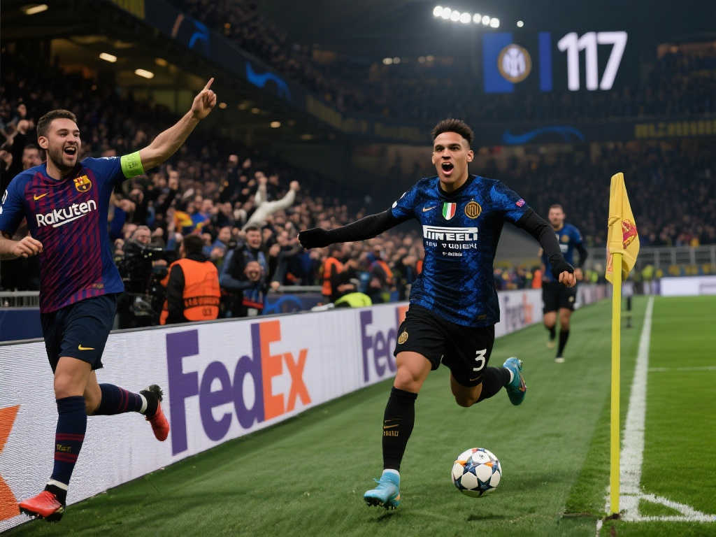 NG28官网游戏中心