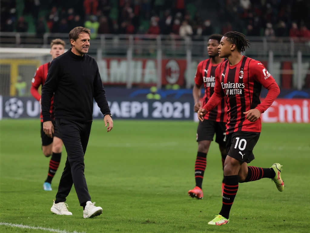 NG28官网游戏中心