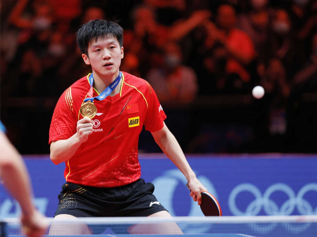 NG28官网游戏中心