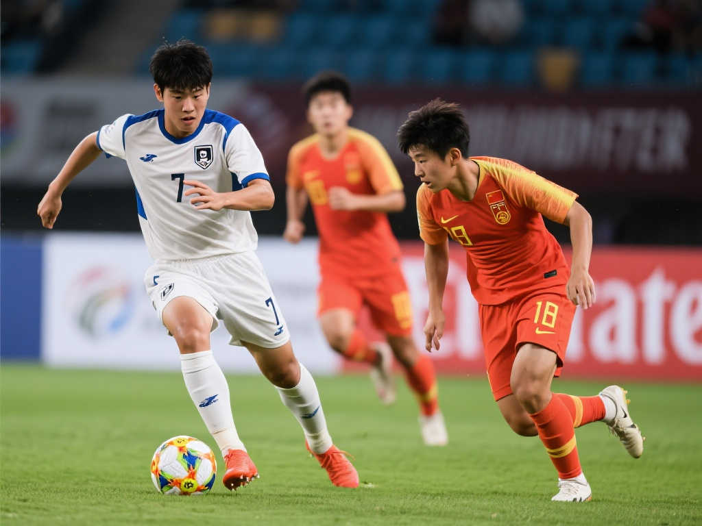 NG28官网游戏中心