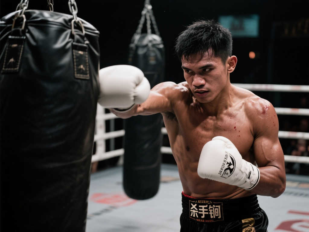 NG28官网游戏中心