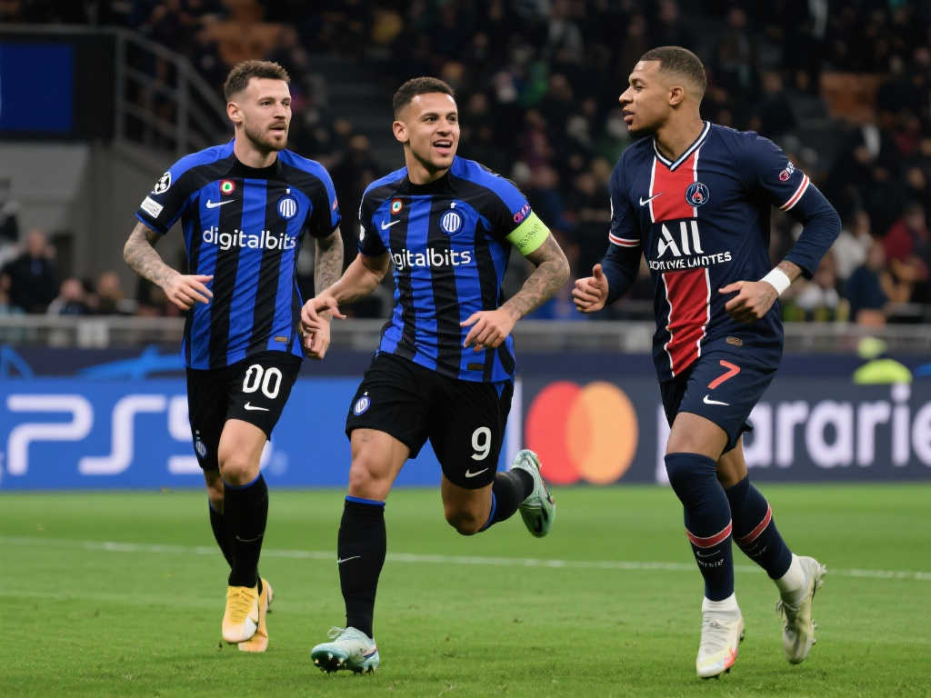 球员之间的 球员之间的