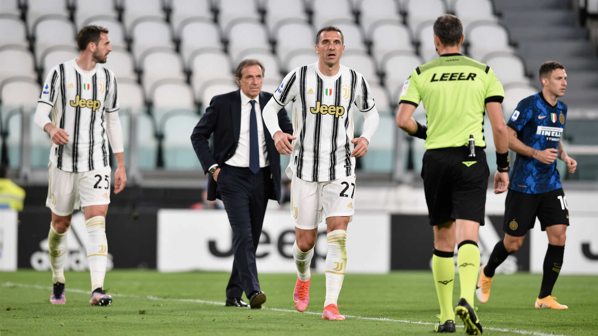 NG28官网游戏中心