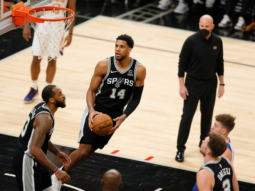 球员工资占 球员工资占