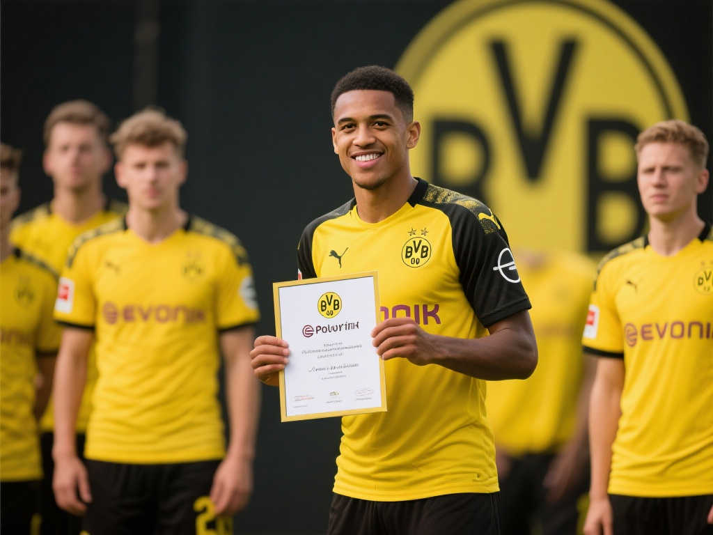 在千鈞一髮 在千鈞一髮