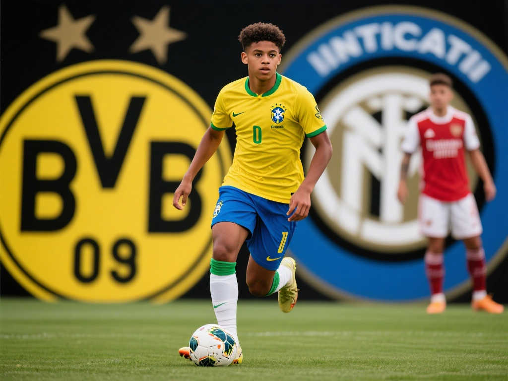 阿森納等豪 阿森納等豪