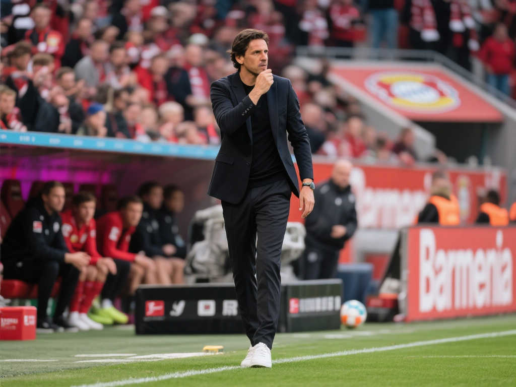 NG28官网游戏中心