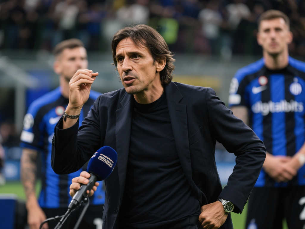 er步驟都 er步驟都