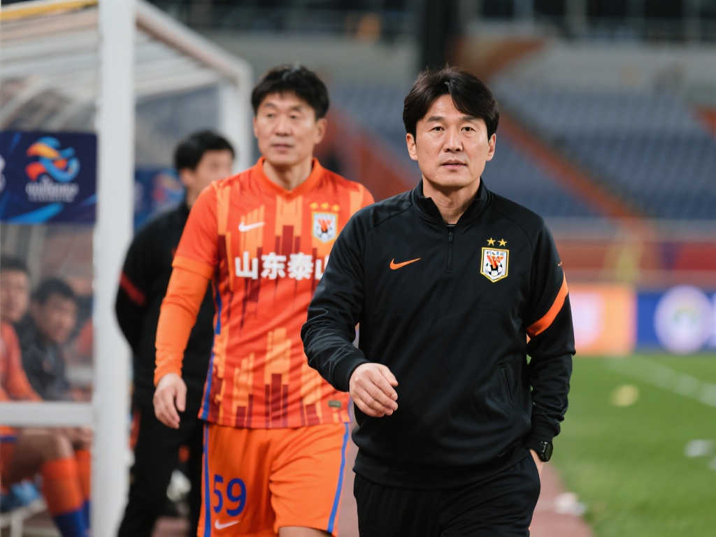 疑讓人看到 疑讓人看到