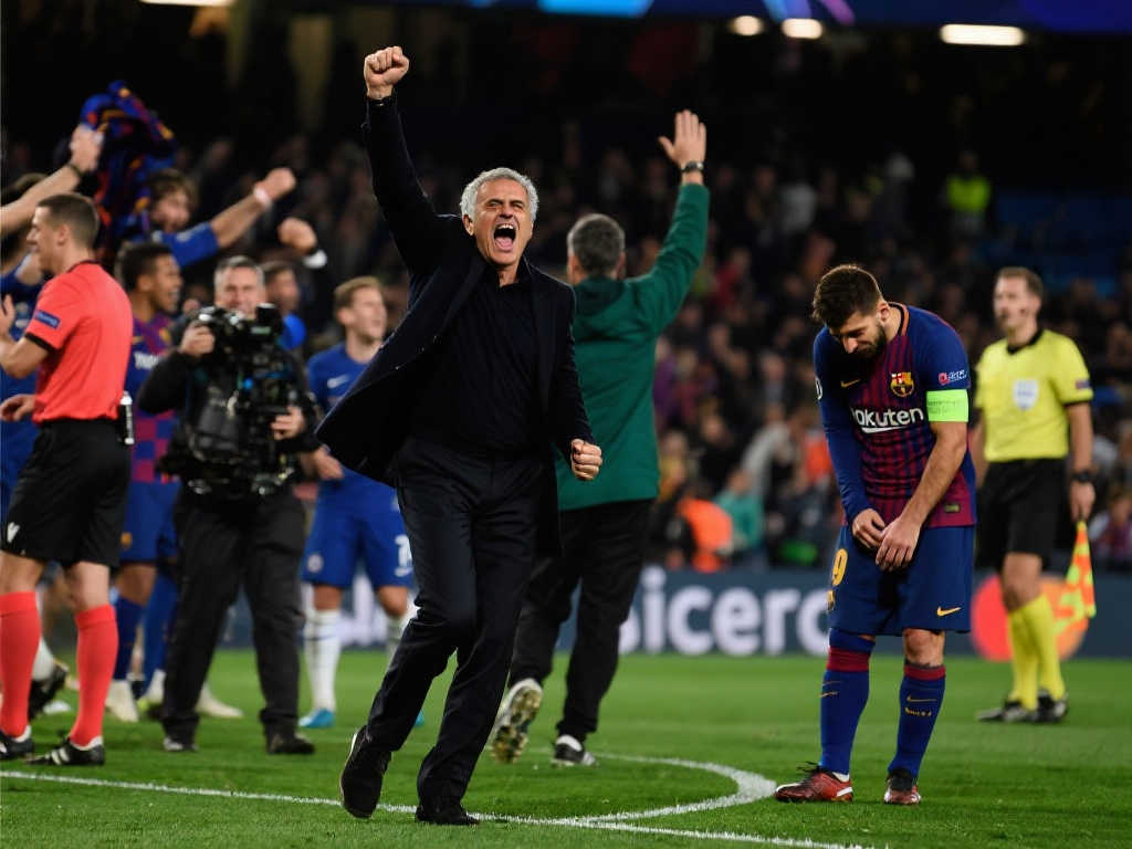 康復時間 康復時間