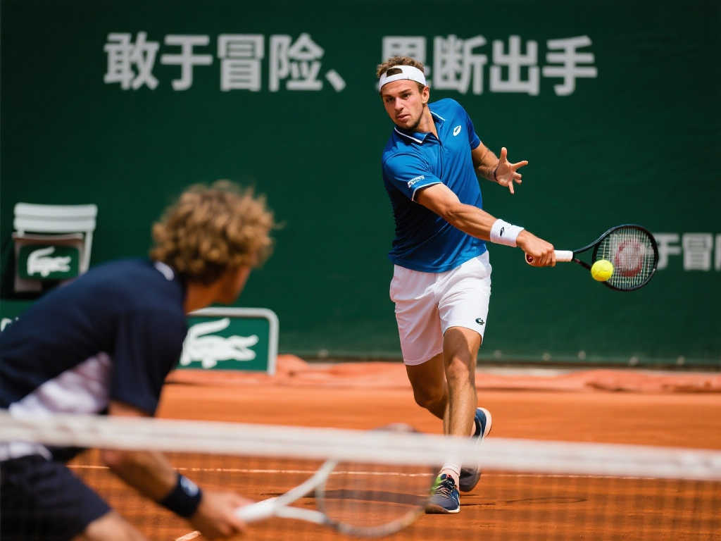 更是对所有 更是对所有