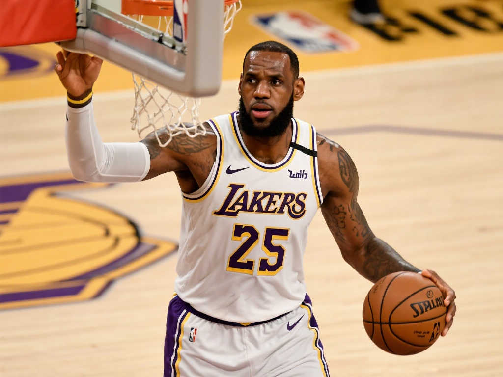 正在逐渐被 正在逐渐被