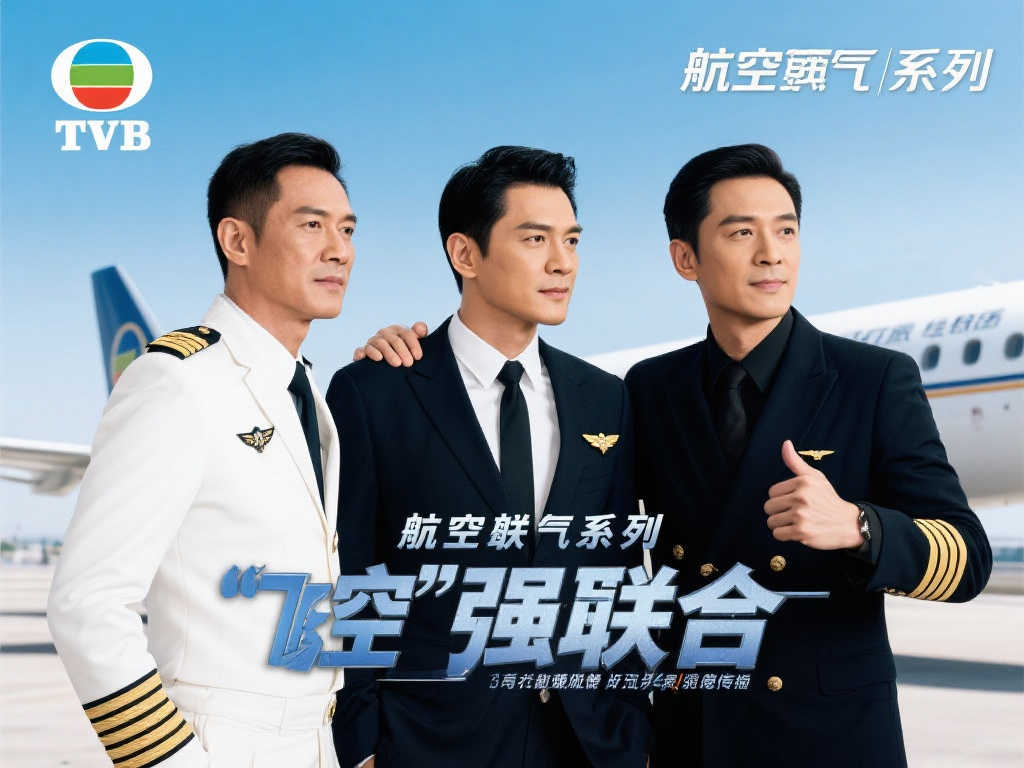 阿迈勒共结 阿迈勒共结