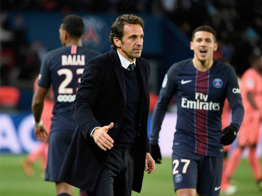 NG28官网游戏中心