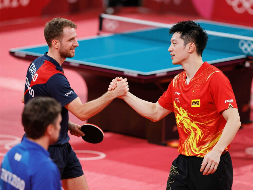 NG28官网游戏中心