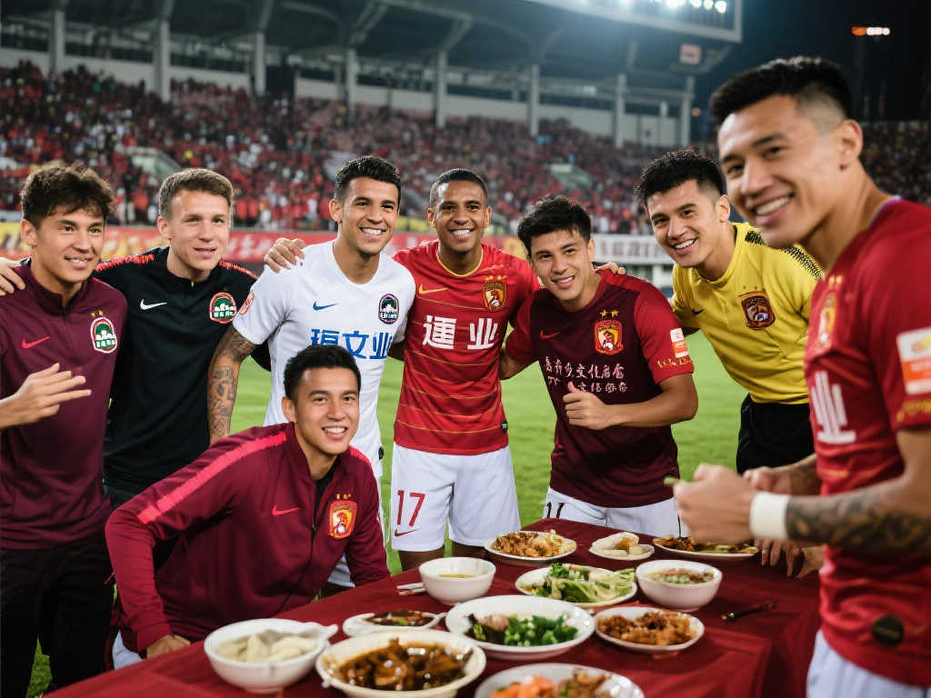 已经成为皇 已经成为皇