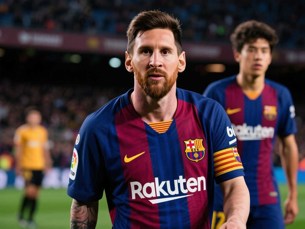 星无疑是未 星无疑是未