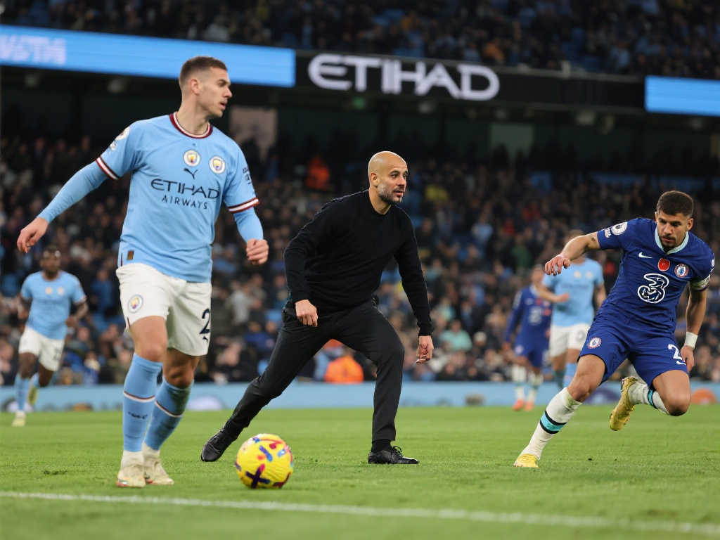 的年轻阵容 的年轻阵容