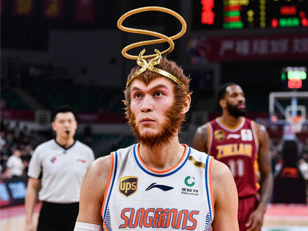 对生活中的 对生活中的