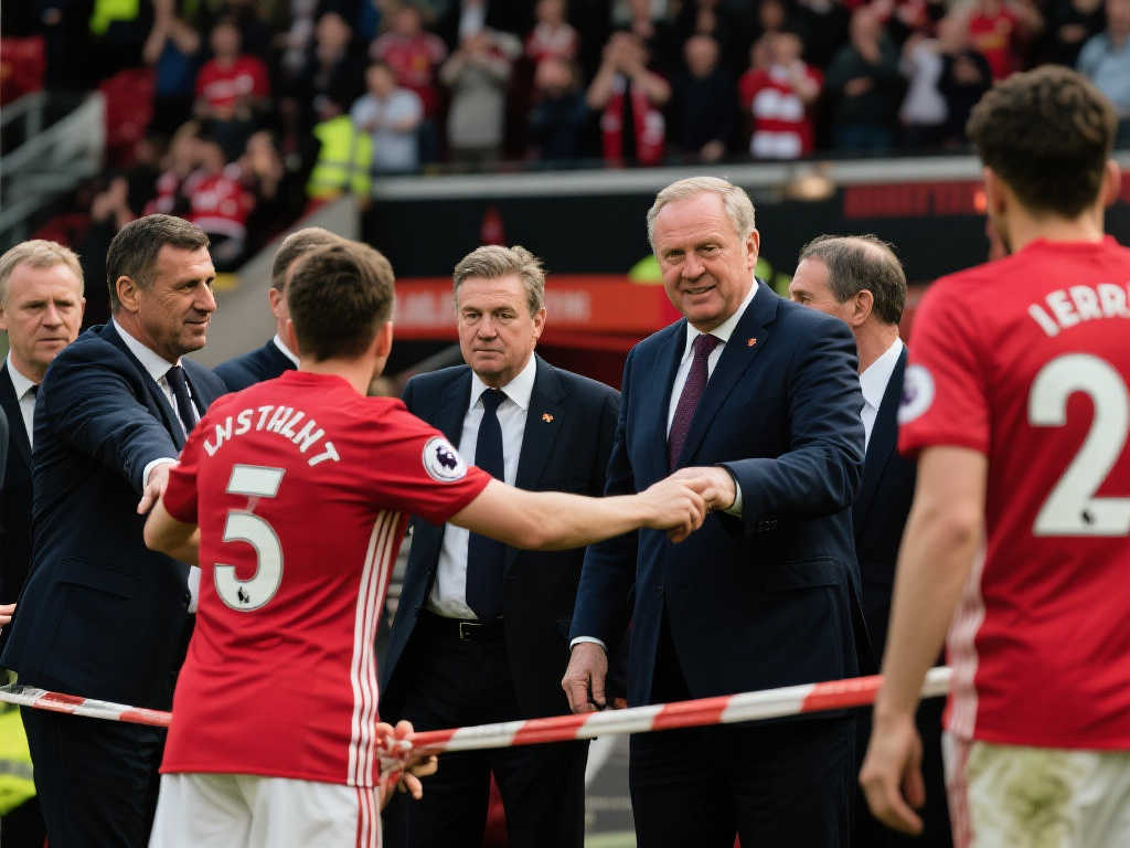 NG28官网游戏中心