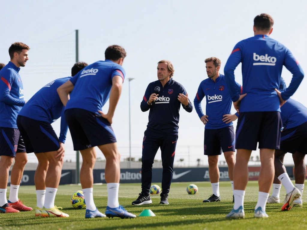 续约意味着 续约意味着